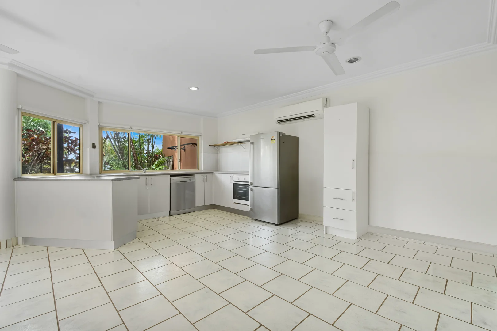 Additional image 25 of 3/49 Carnarvon Street, Broome WA 6725