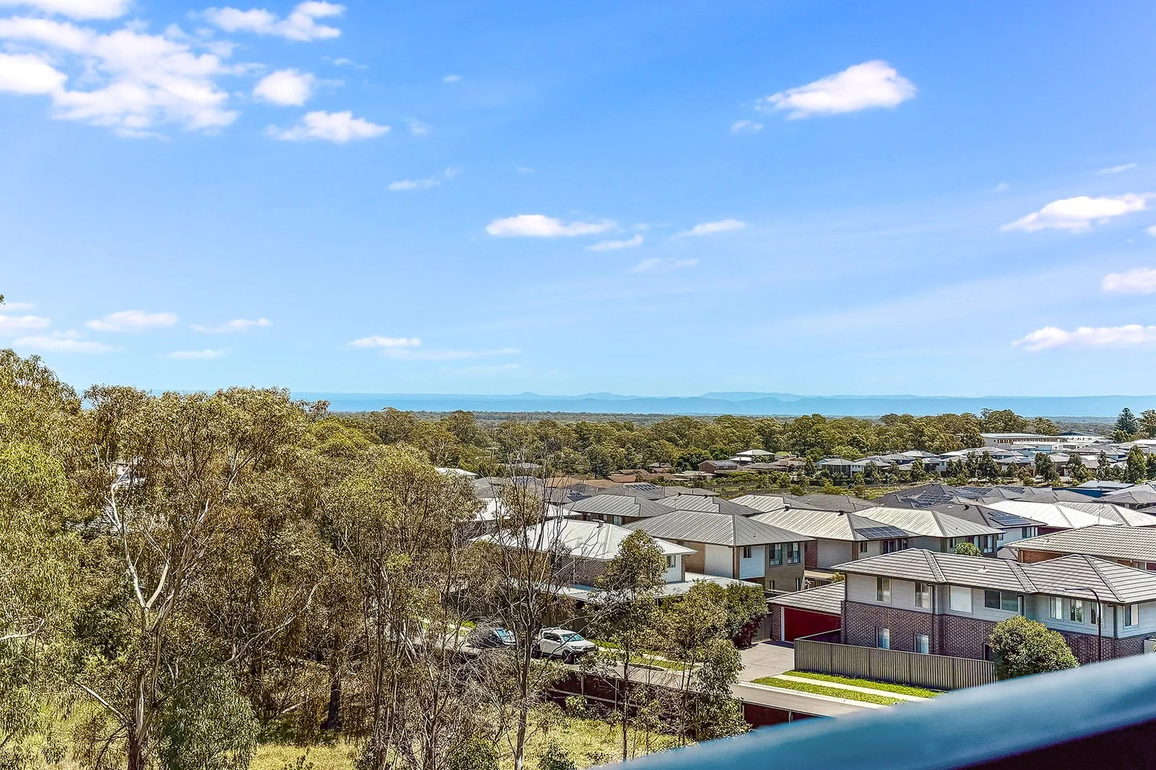 320/1 Josue Cres, Tallawong NSW 2762