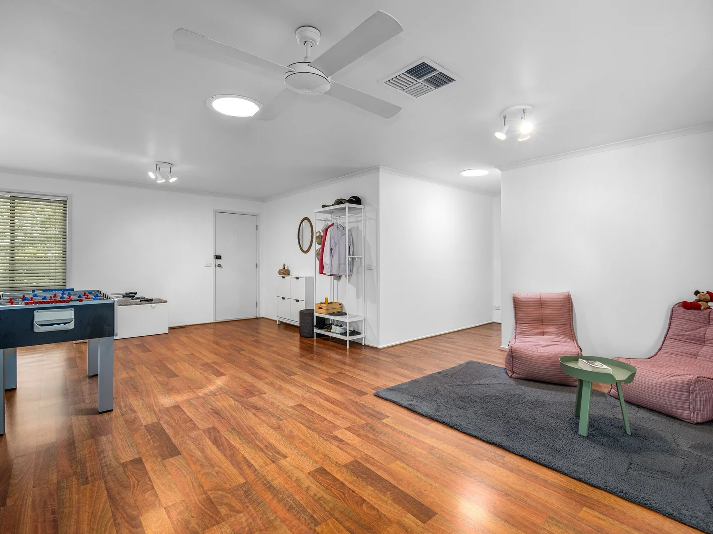 Additional image 7 of 40 Mareeba Avenue, Buxton VIC 3711