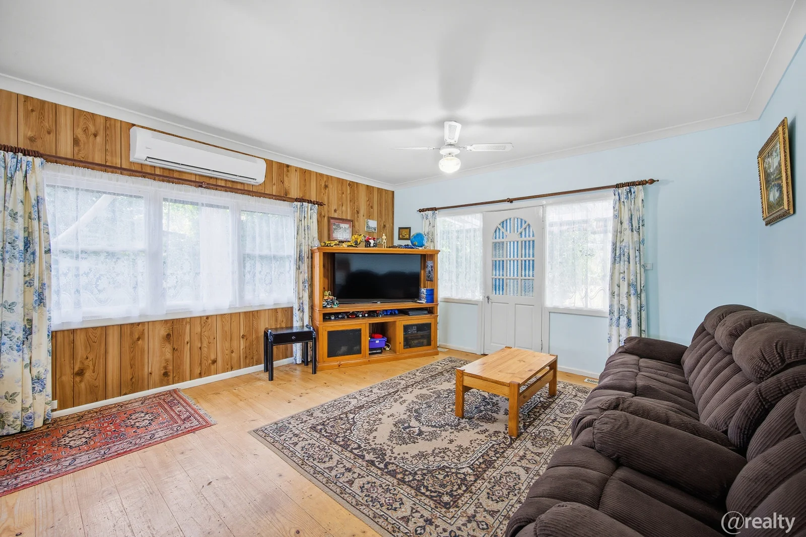 Additional image 8 of 8 Barkers Road, Chum Creek VIC 3777