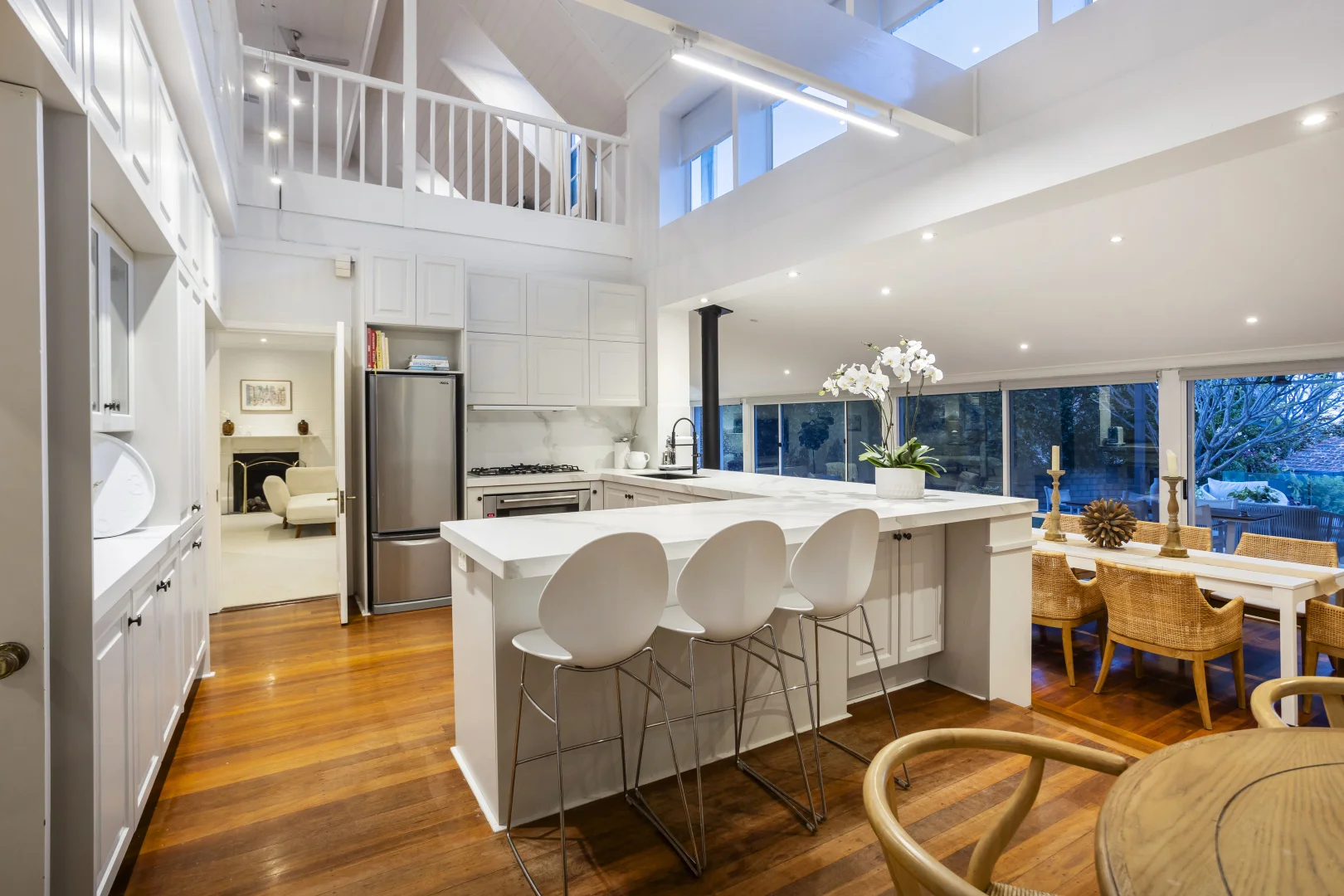 Additional image 9 of 19 Cliff Way, Claremont WA 6010