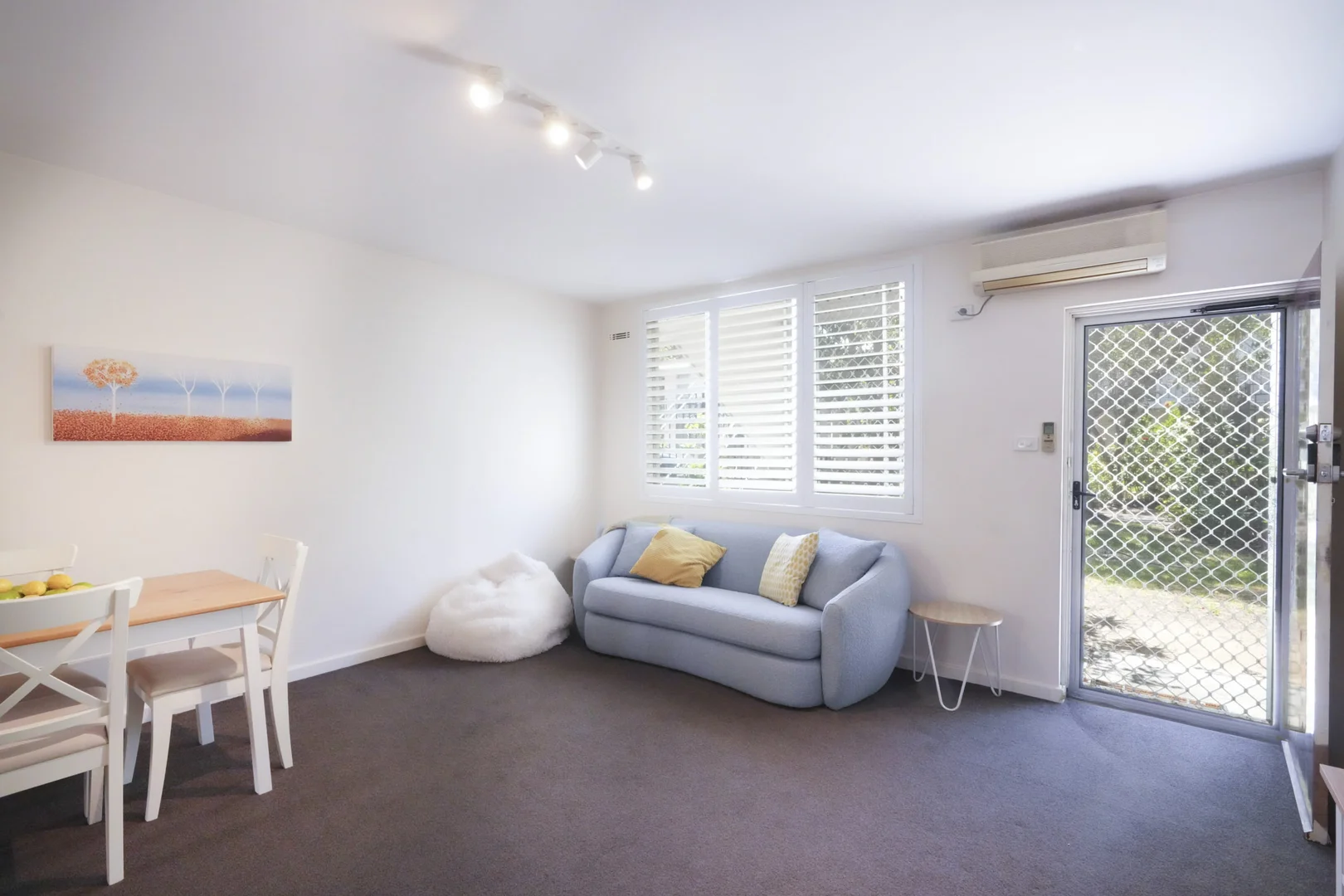 Additional image 3 of 3/4 Murray Avenue, Mosman Park WA 6012