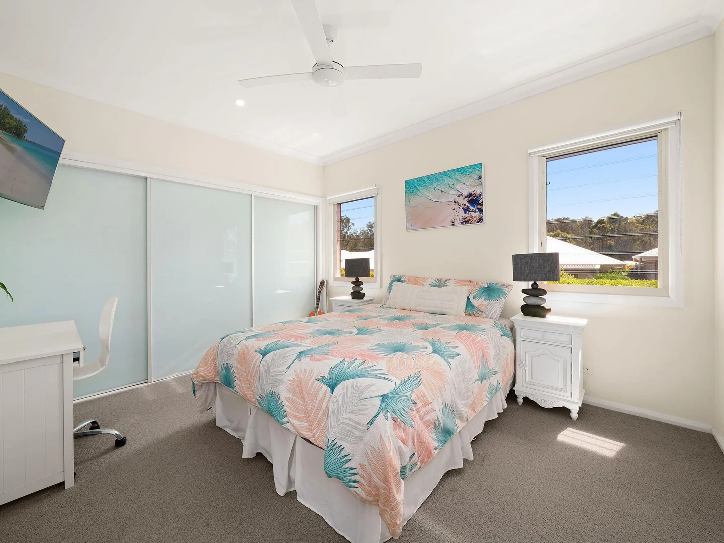 Additional image 7 of 115 South Pacific Boulevard, Lake Cathie NSW 2445