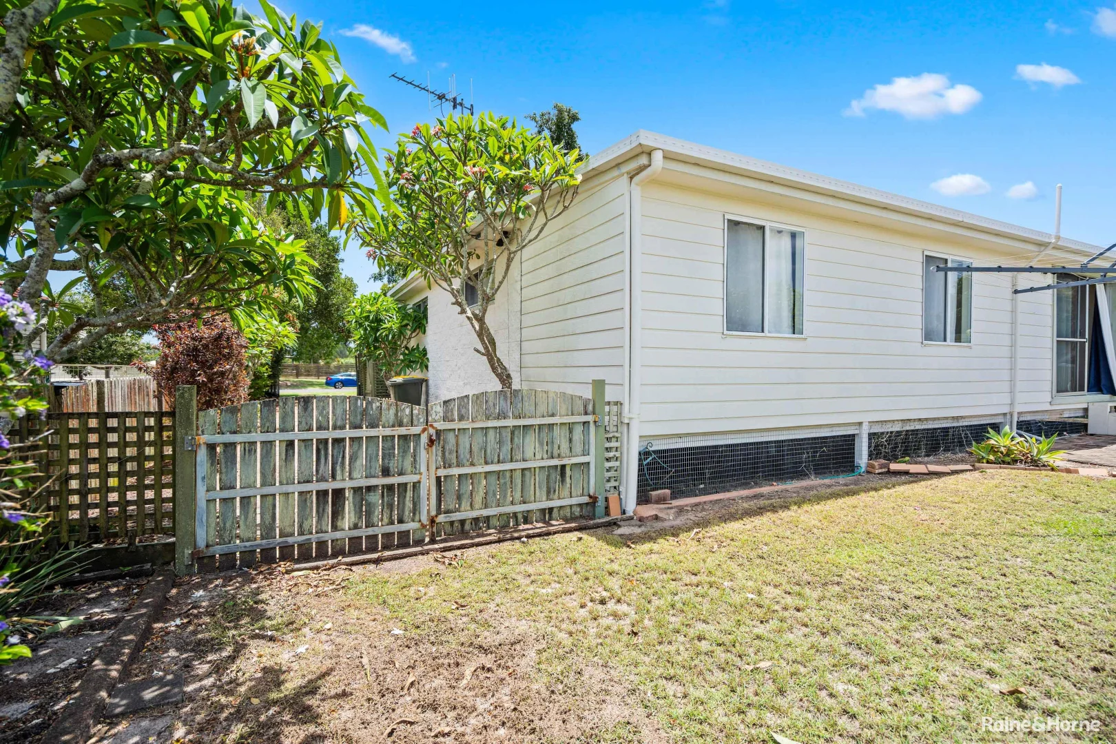 Additional image 17 of 52 Orchid Drive, Burrum Heads QLD 4659