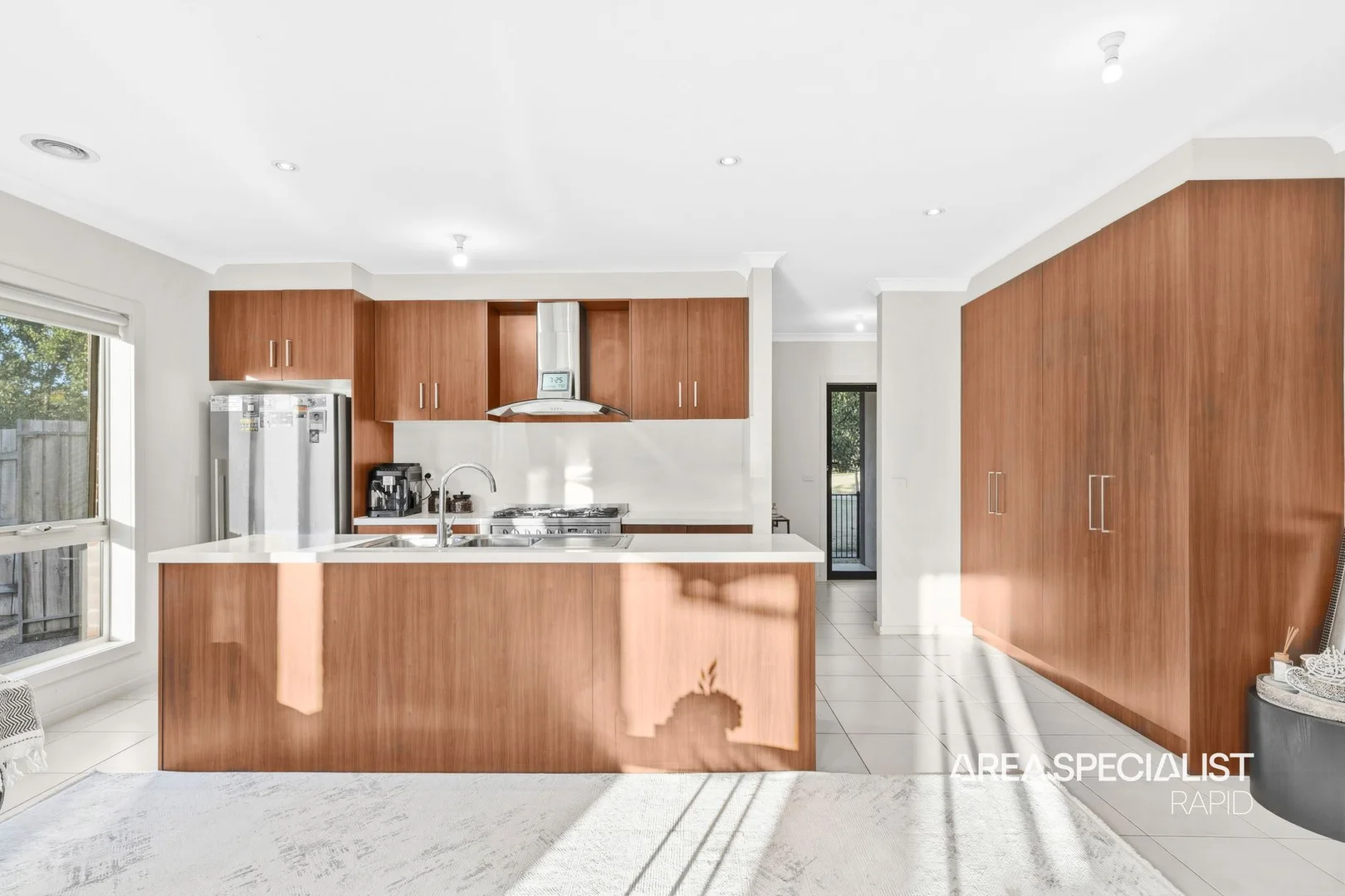 Additional image 5 of 27 Kyla Avenue, Dandenong VIC 3175