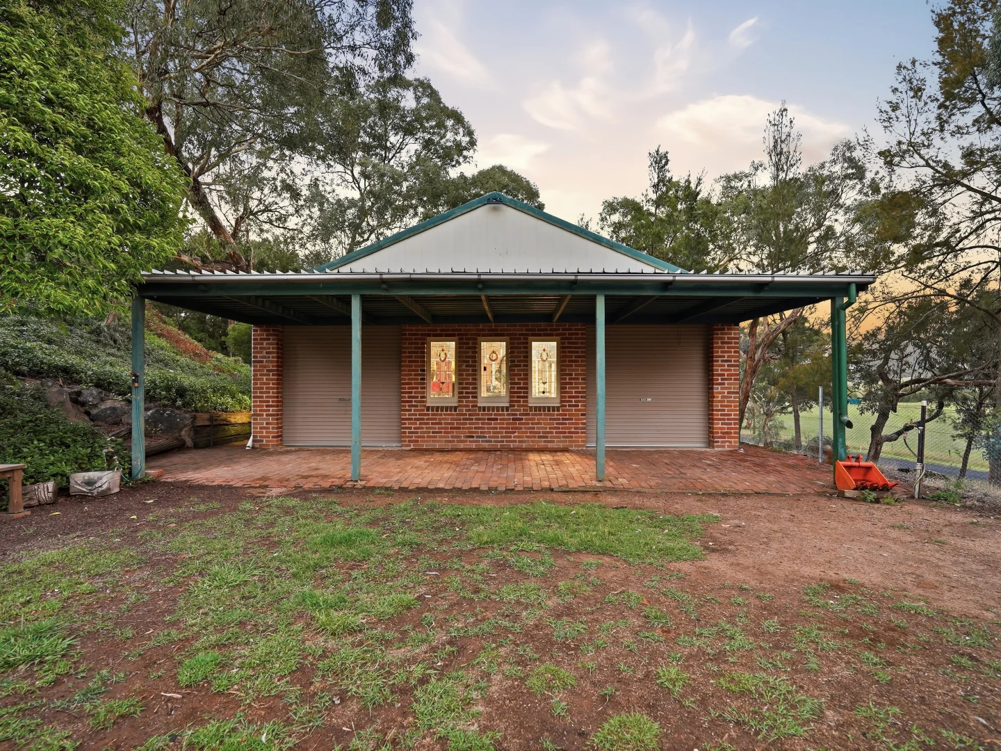 Additional image 32 of 10 Wingeretta Close, Forest Grove NSW 2795