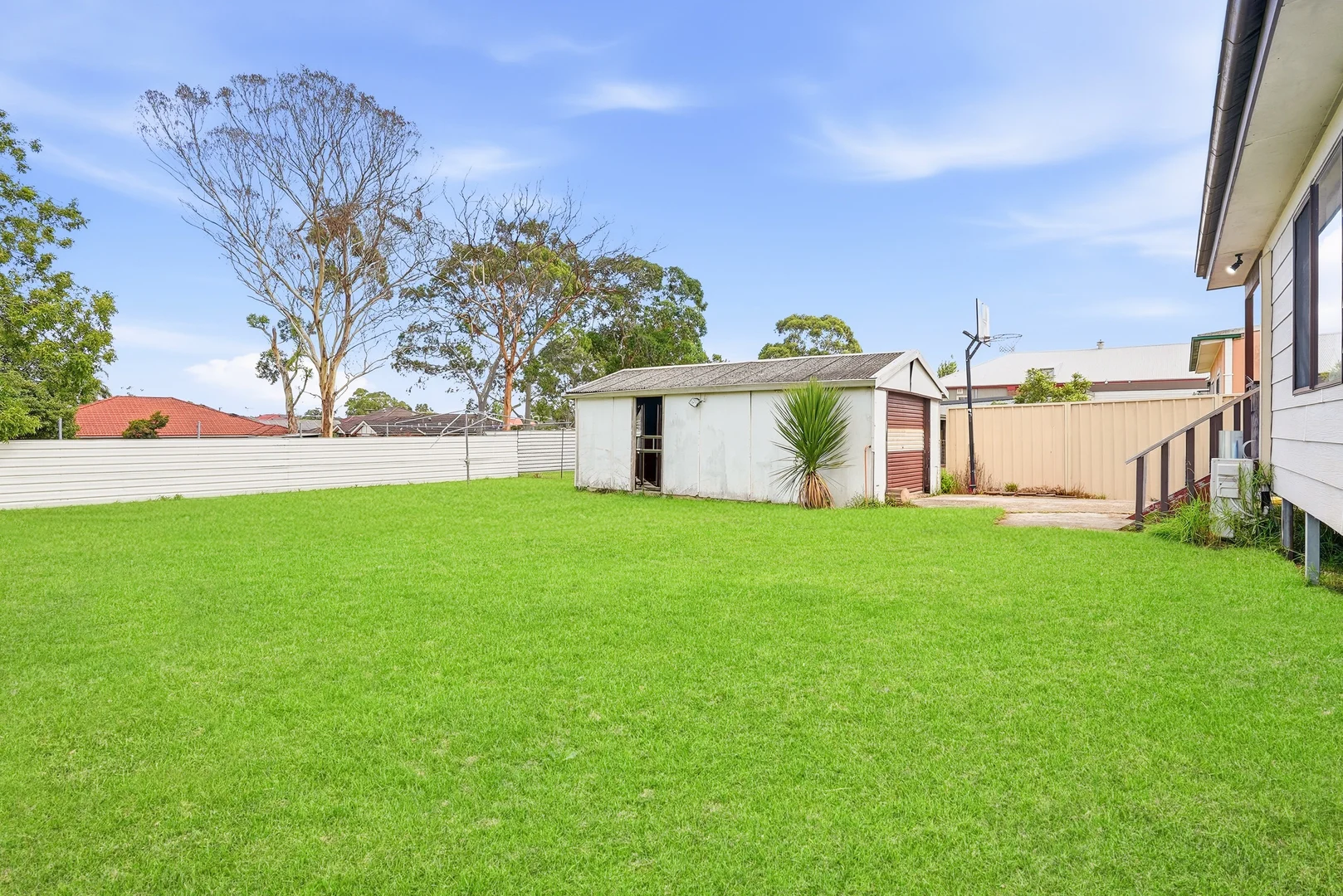 Additional image 18 of 93 Mount Druitt Road, Mount Druitt NSW 2770