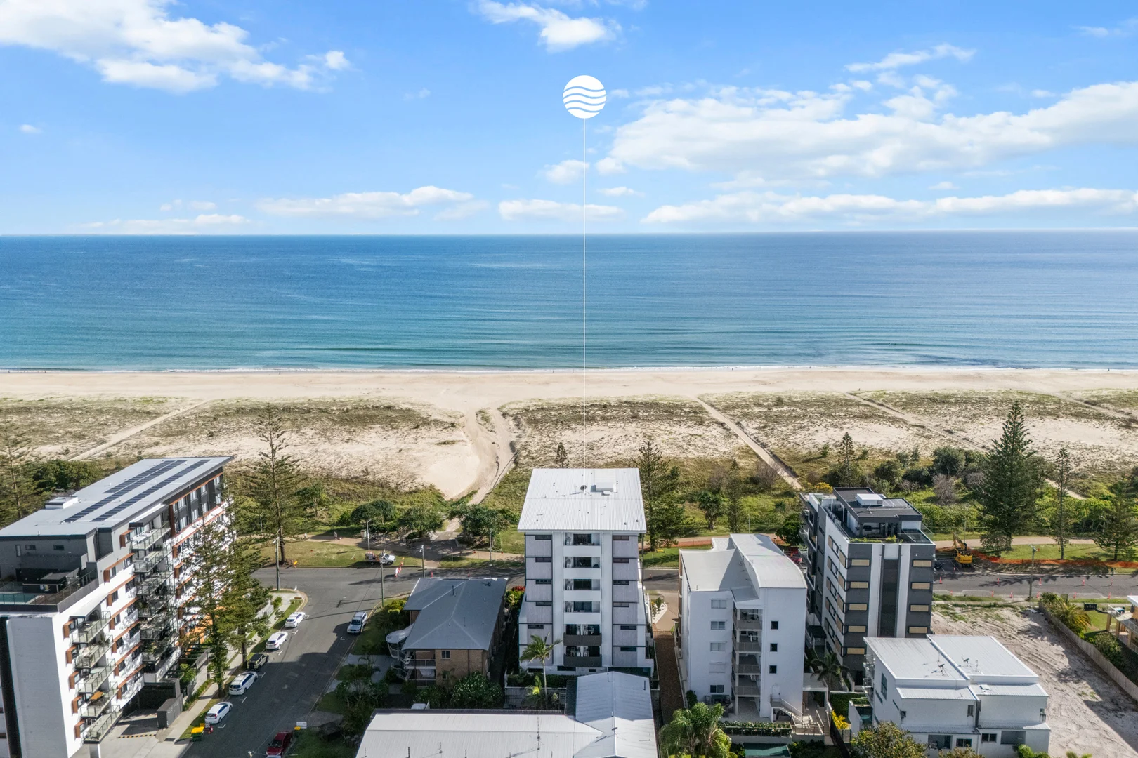 Additional image 29 of 5/102 Pacific Parade, Bilinga QLD 4225