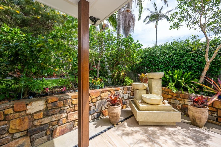 Additional image 23 of 53 The Boulevarde, Mullaway NSW 2456