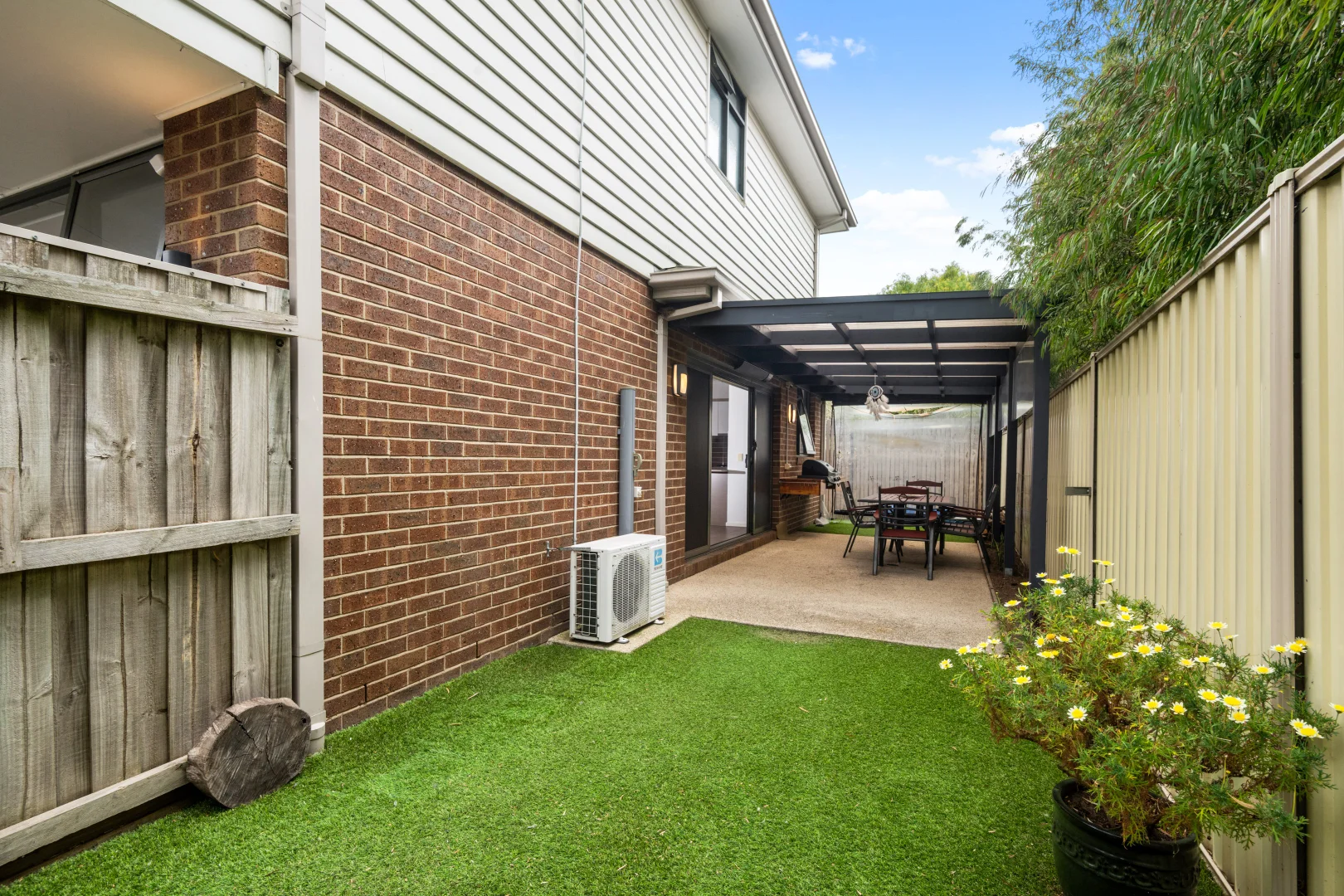 Additional image 12 of 3/23-25 Seabeach Parade, North Shore VIC 3214