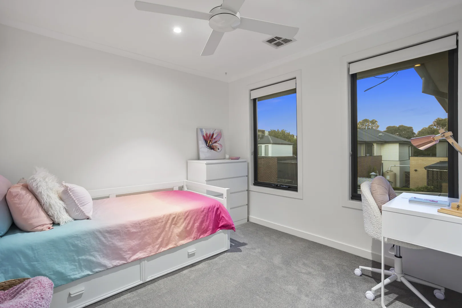Additional image 11 of 19 Warleigh Road, Footscray VIC 3011