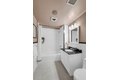 Additional image 8 of 15 W 17th St Unit LOFT5, Manhattan, NY, 10011