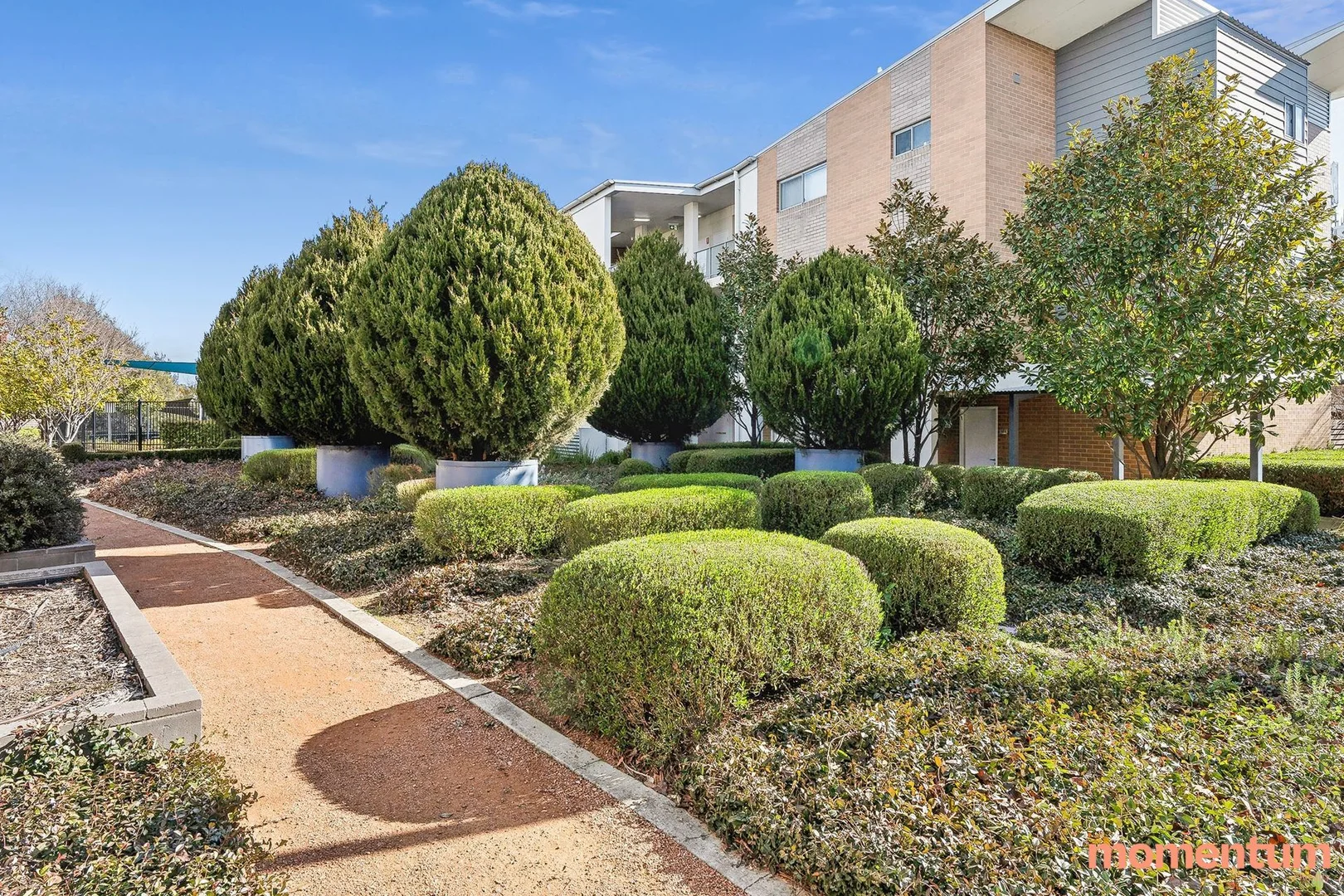 Additional image 15 of 168/116 Easty Street, Phillip ACT 2606