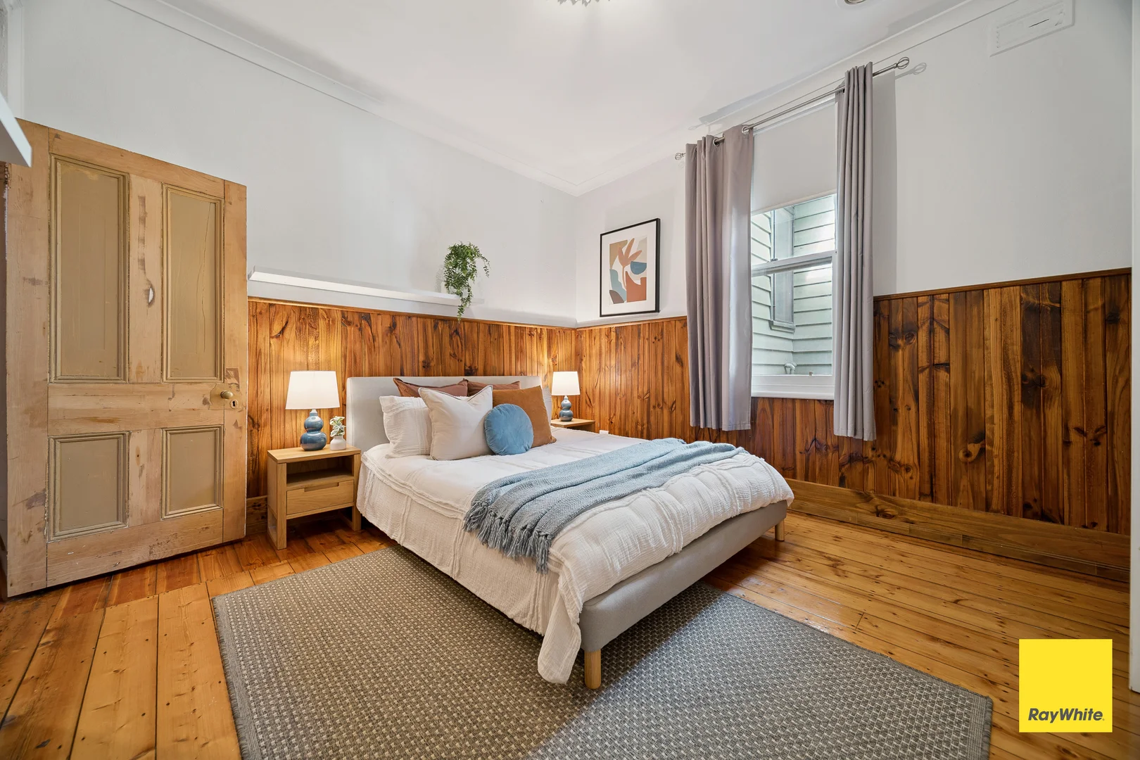 Additional image 13 of 343 Barnard Street, Bendigo VIC 3550