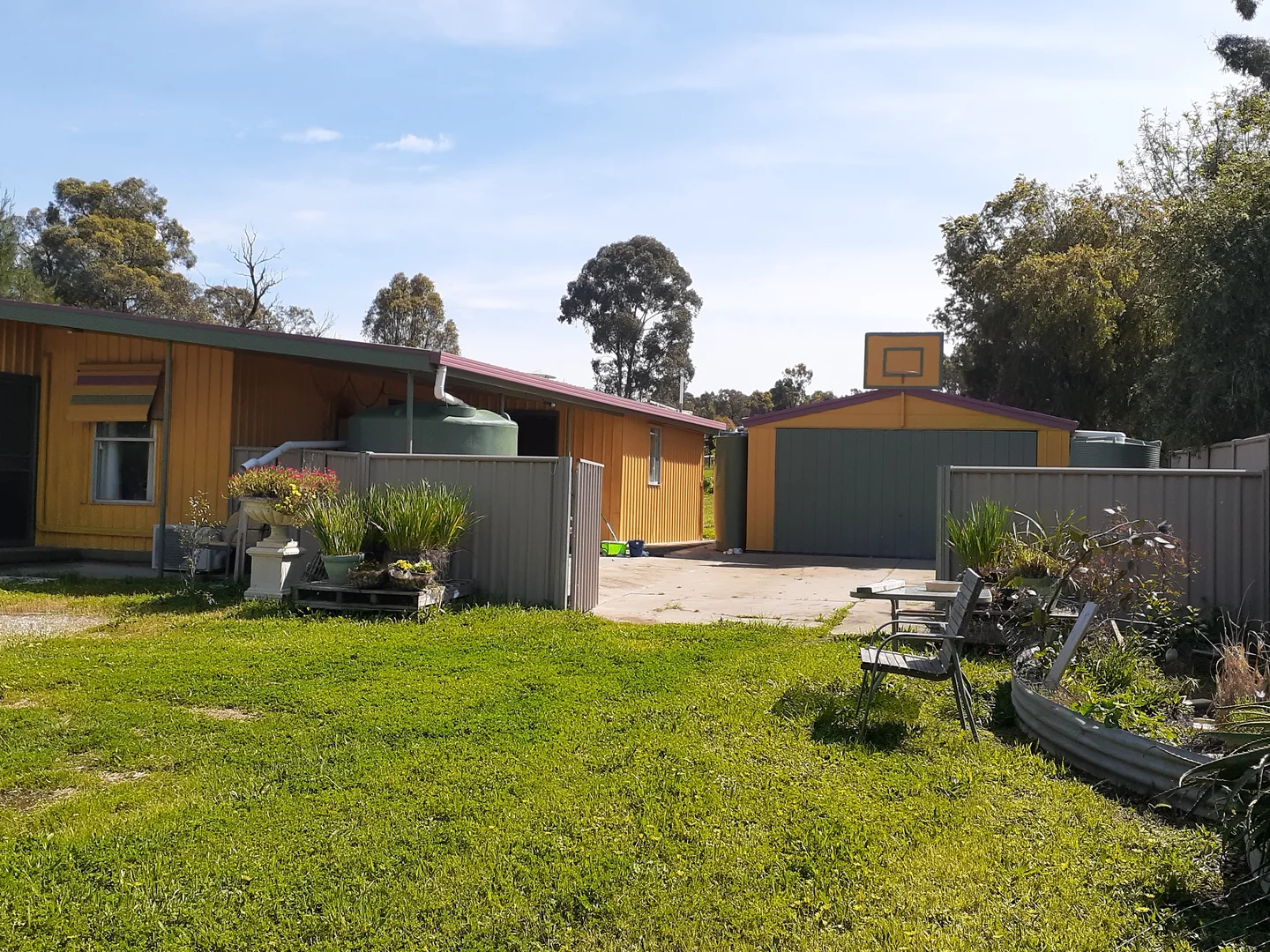 Additional image 16 of 57 Rohs Road, East Bendigo VIC 3550