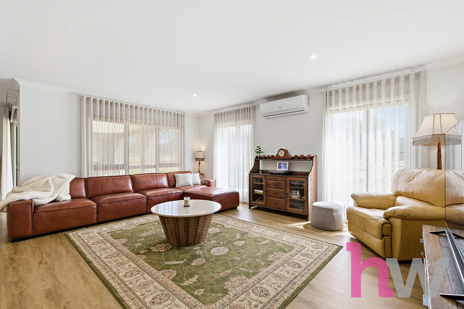 Additional image 8 of 6 Eucalypt Road, Inverleigh VIC 3321