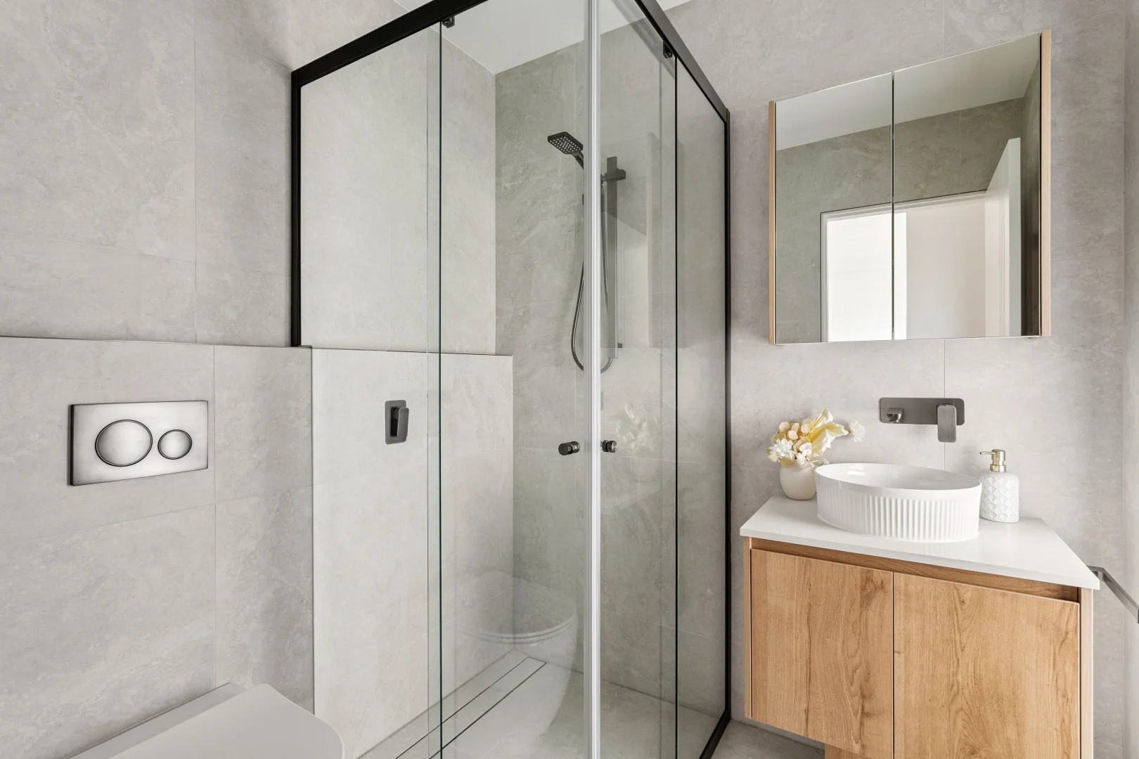 Additional image 9 of 2/4 Boronia Street, Belfield NSW 2191