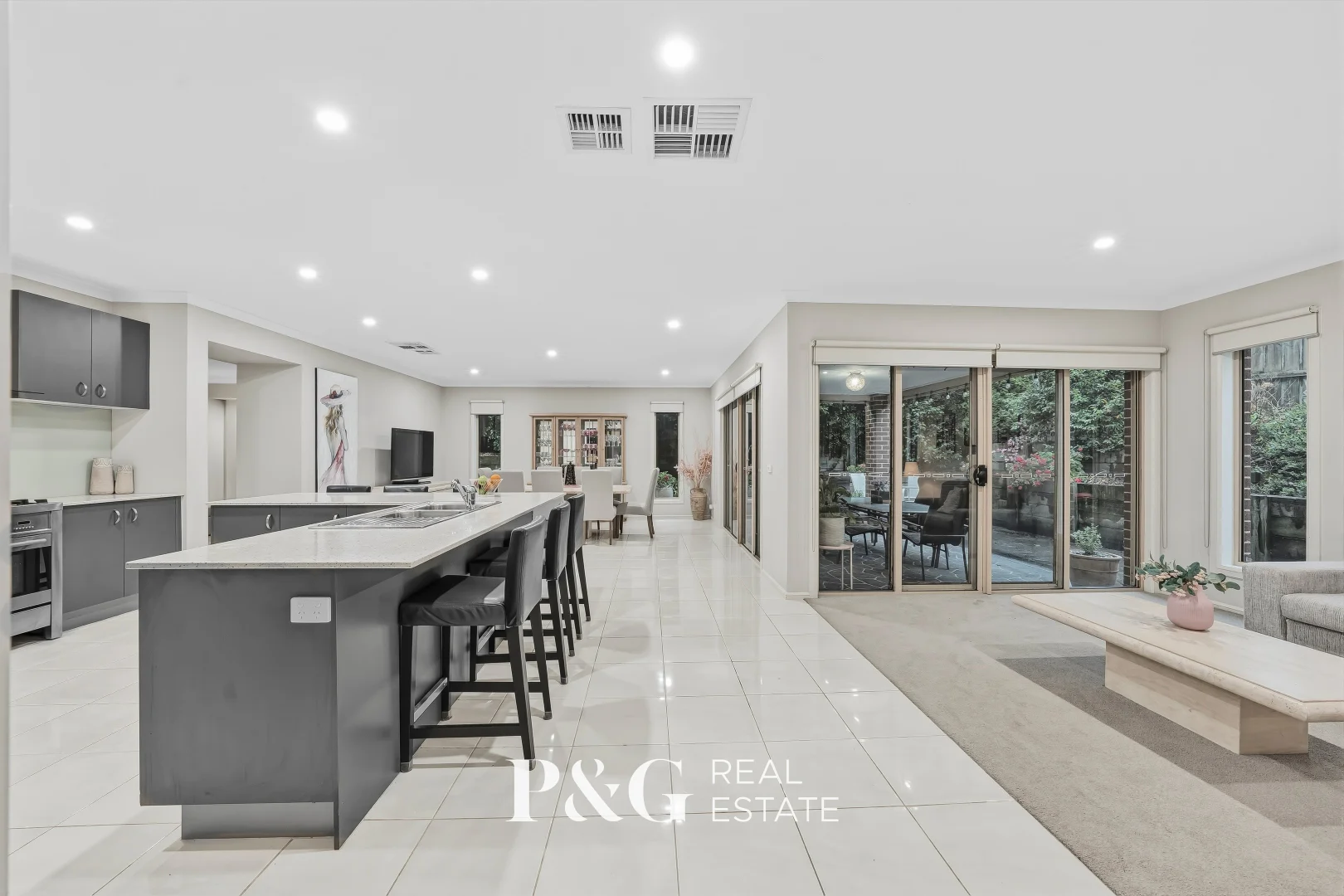 Additional image 2 of 66 Loxley Boulevard, Narre Warren South VIC 3805