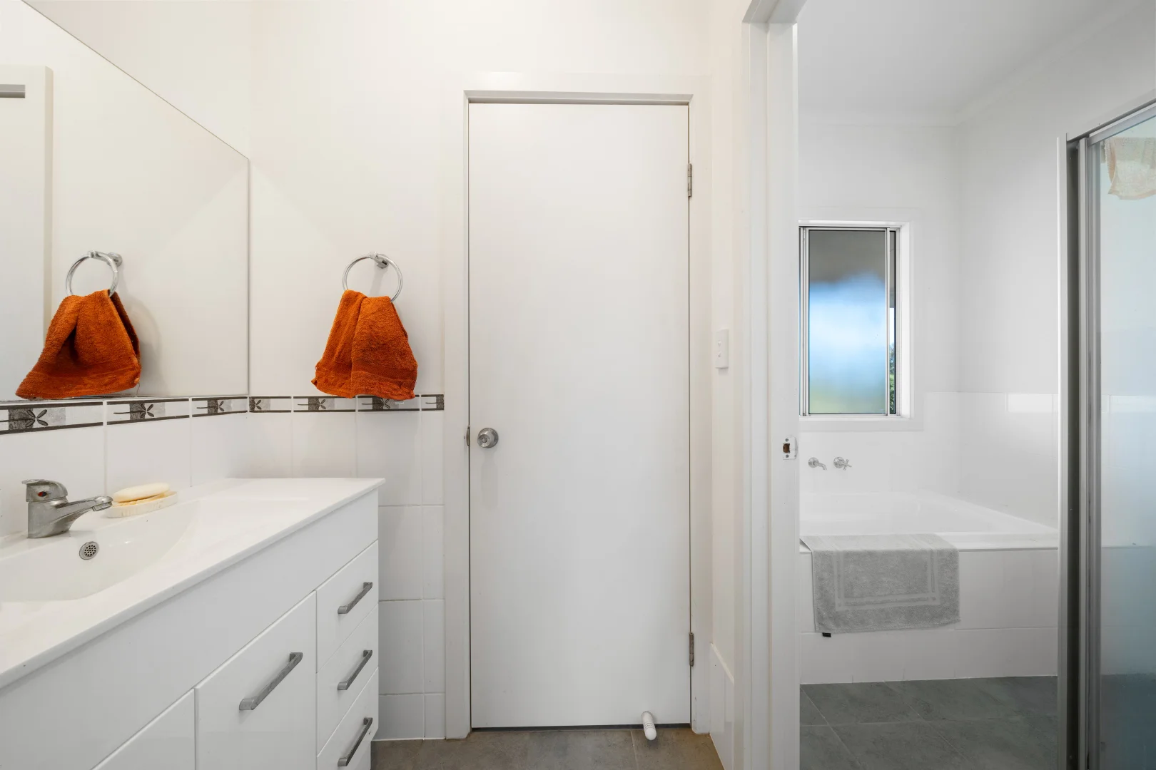 Additional image 20 of 1279 Waitpinga Road, Waitpinga SA 5211