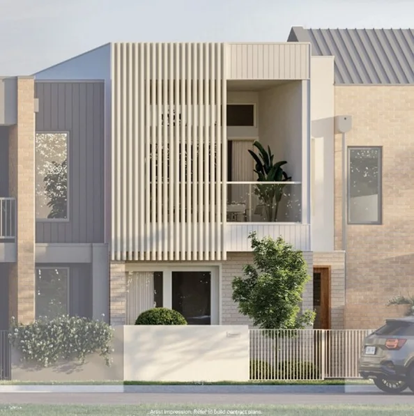 3594 Navy Street, Mount Duneed VIC 3217