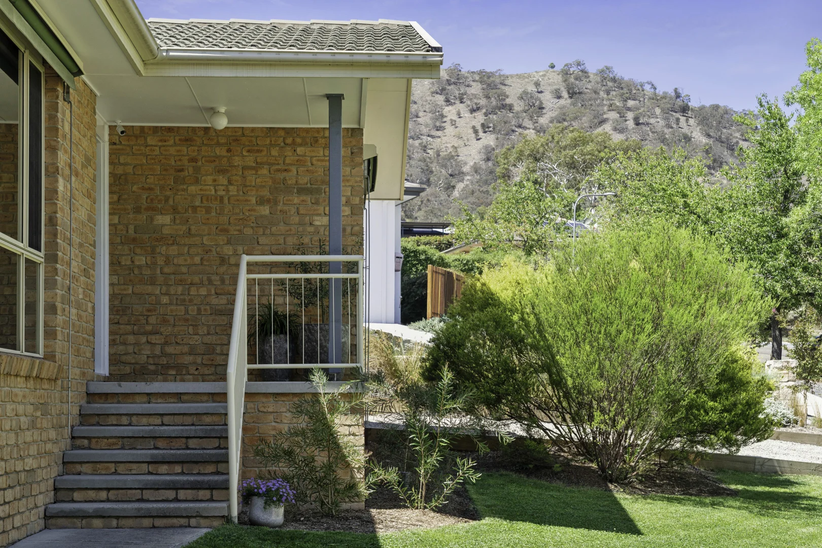 Additional image 25 of 53 Forsythe Street, Banks ACT 2906