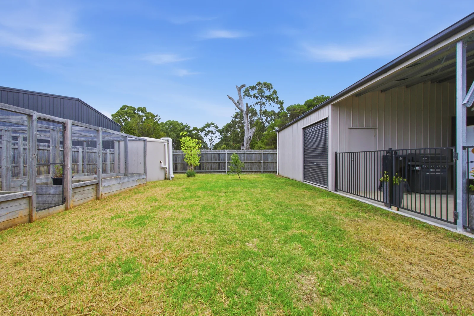 Additional image 22 of 8 Wood Street, Rosedale VIC 3847