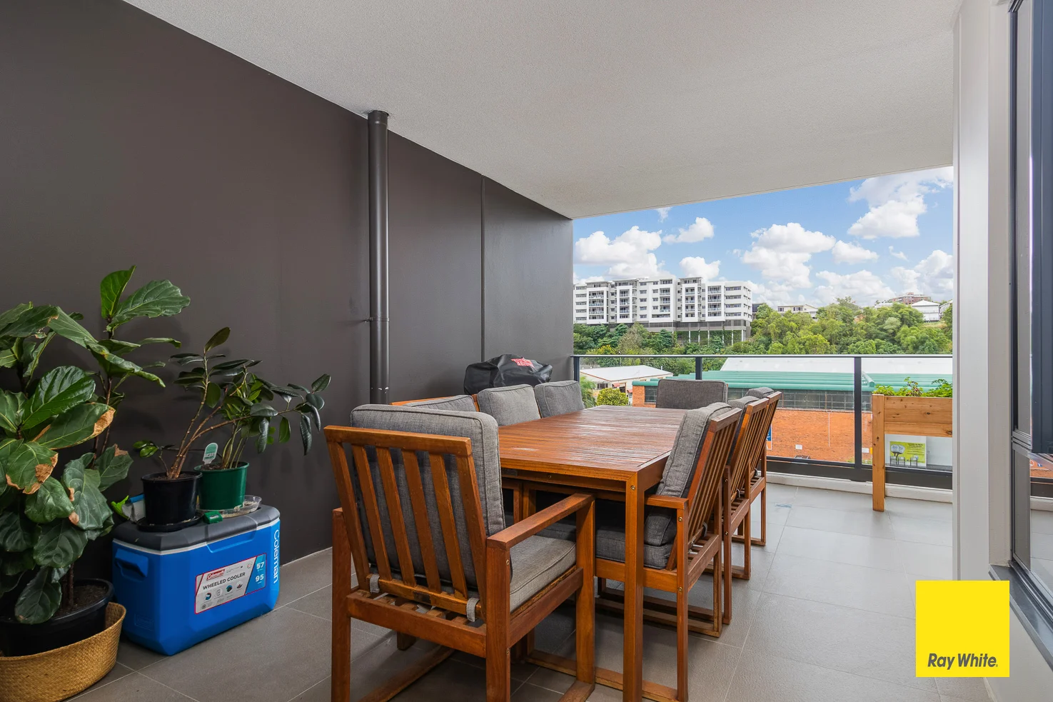 Additional image 6 of 4521/35 Burdett Street, Albion QLD 4010