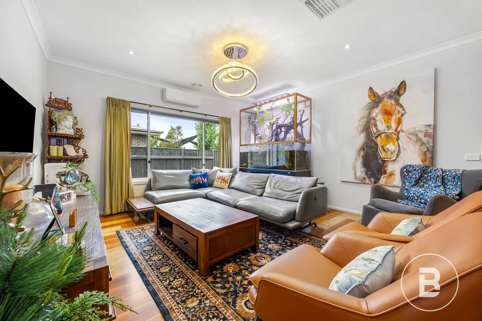 Additional image 19 of 42 Signature Drive, Alfredton VIC 3350