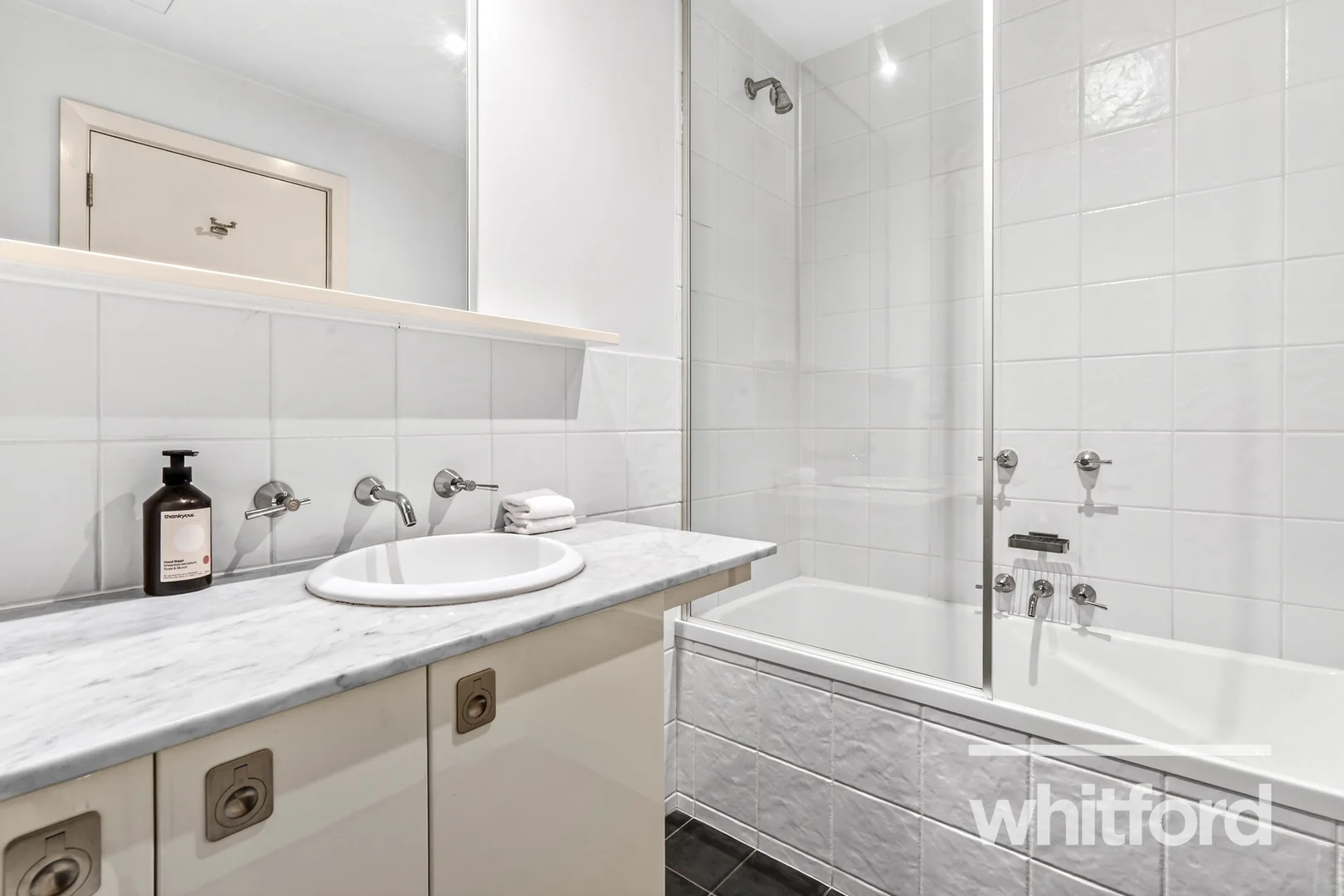 Additional image 10 of 4303/4 Yarra Street, Geelong VIC 3220