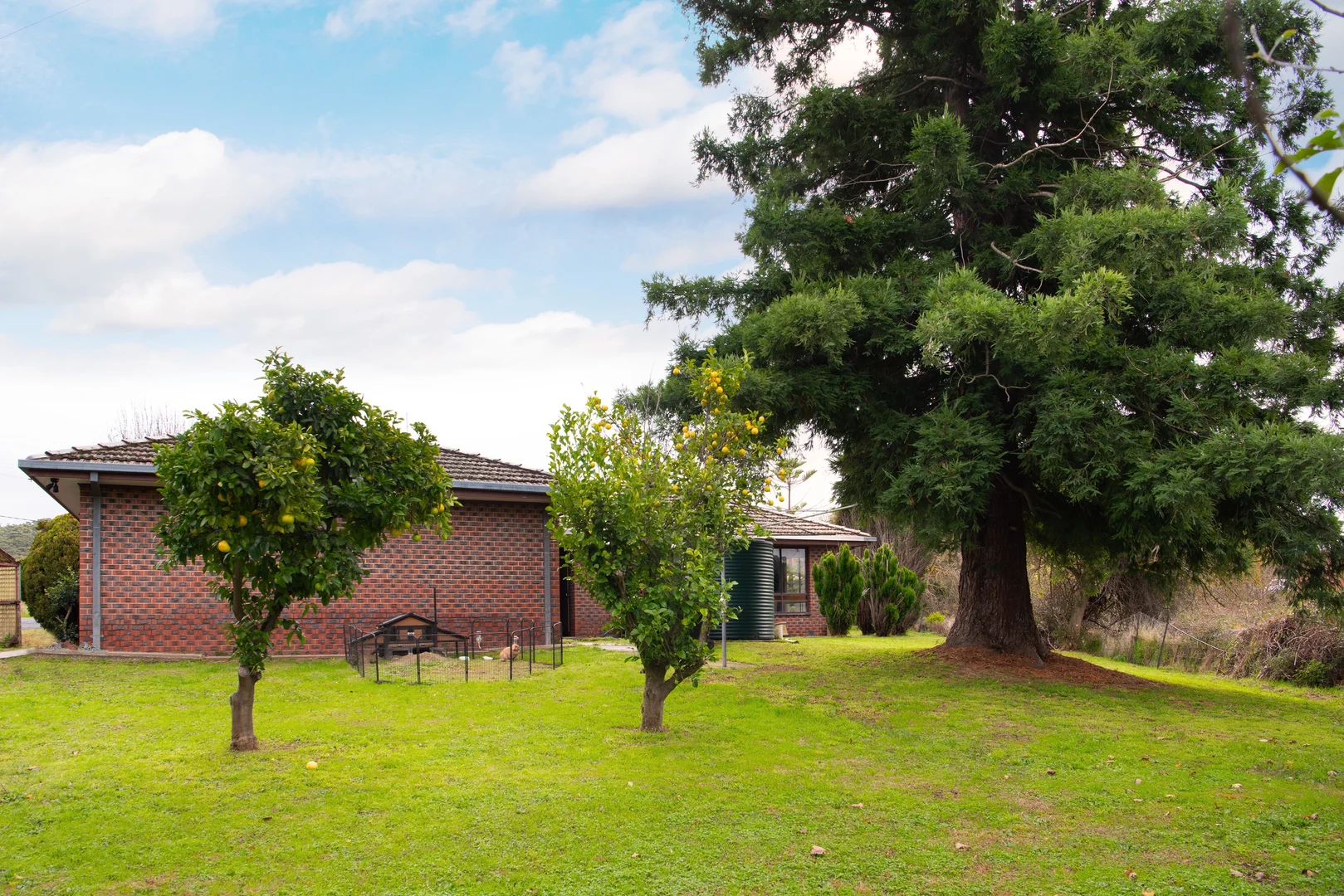 Additional image 9 of 33 Newstead Road, Maldon VIC 3463