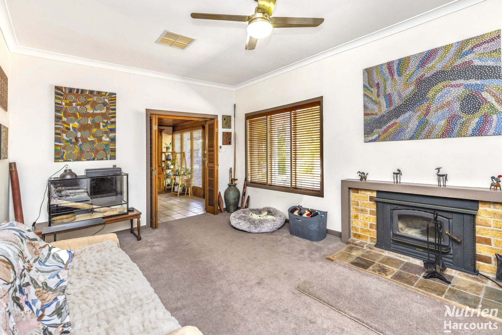 Additional image 8 of 5 Giles Street, East Side NT 0870