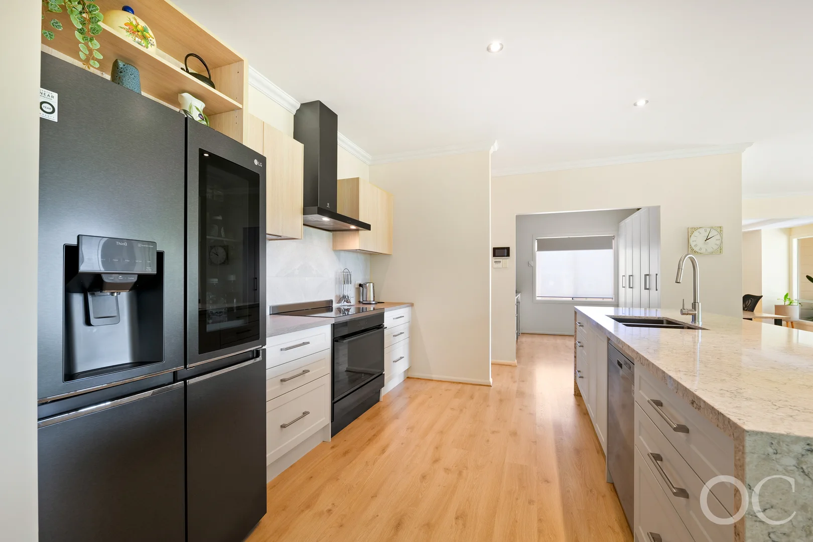 Additional image 2 of 908 Brookman Road, Kuitpo SA 5201