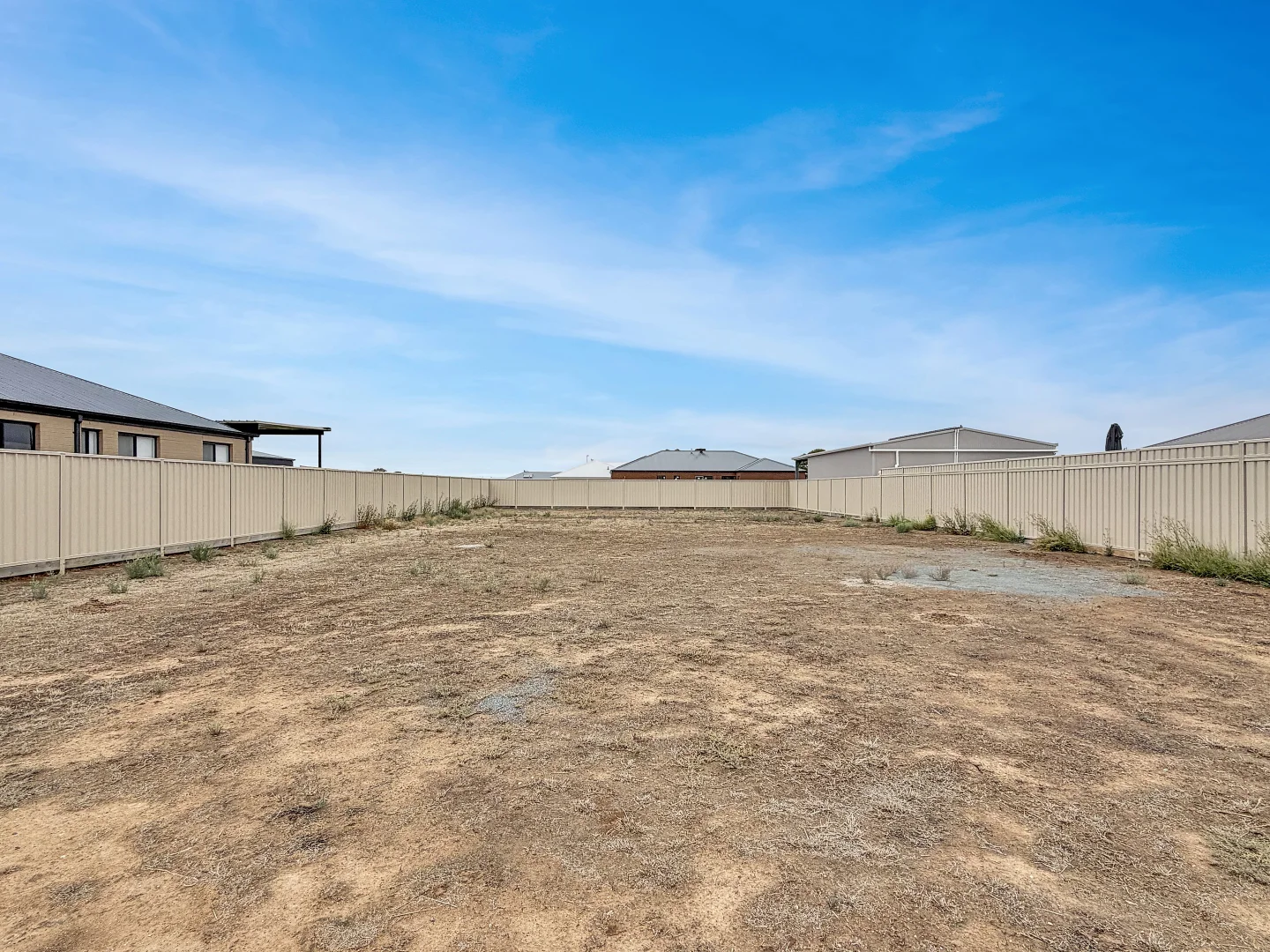 Additional image 2 of 66 Tessier Drive, Tocumwal NSW 2714
