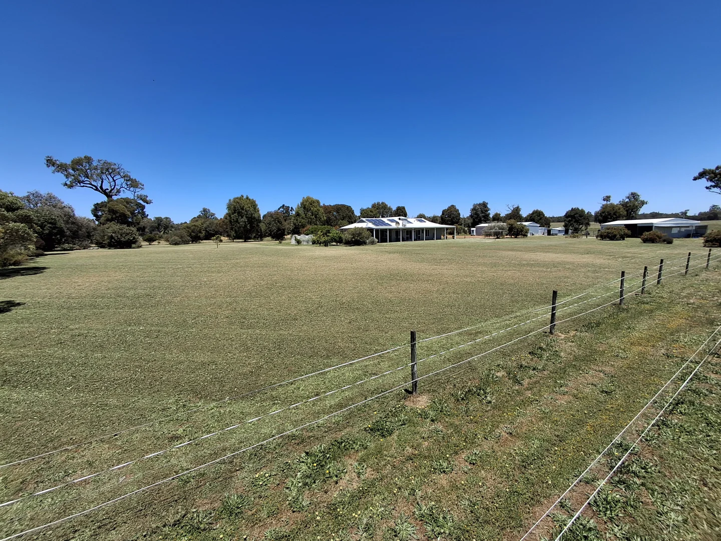 Additional image 27 of Manjimup WA 6258