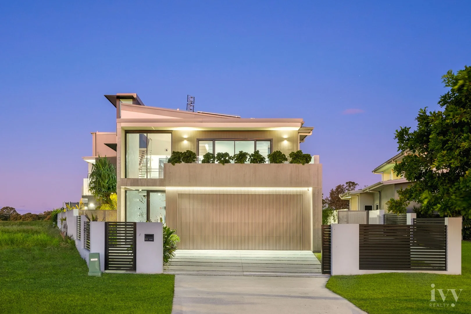 Additional image 2 of 85 Marina Parade, Jacobs Well QLD 4208