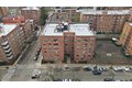 Additional image 2 of 620 W 239th St Apt 3A, Bronx, NY, 10463