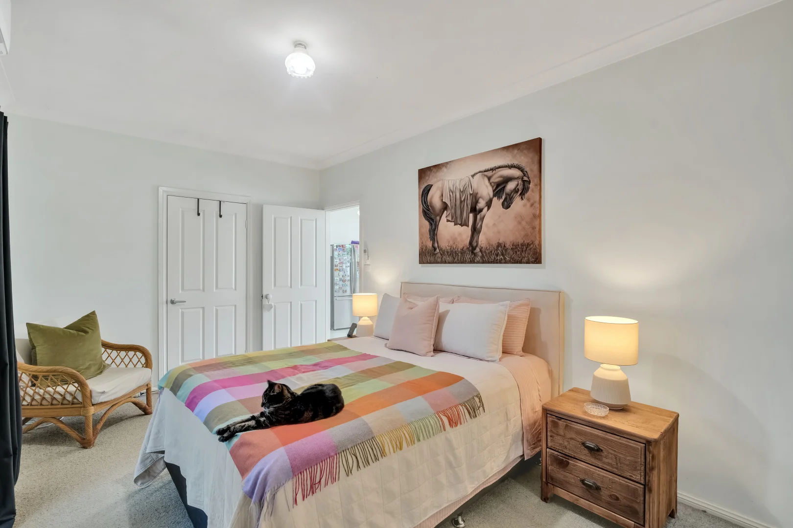 Additional image 7 of 20 Chester Street, Warren NSW 2824