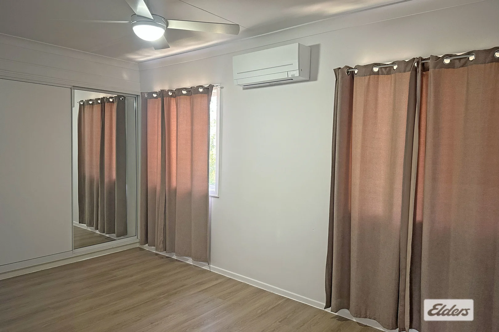 Additional image 11 of 183 Wallace Street, Warwick QLD 4370