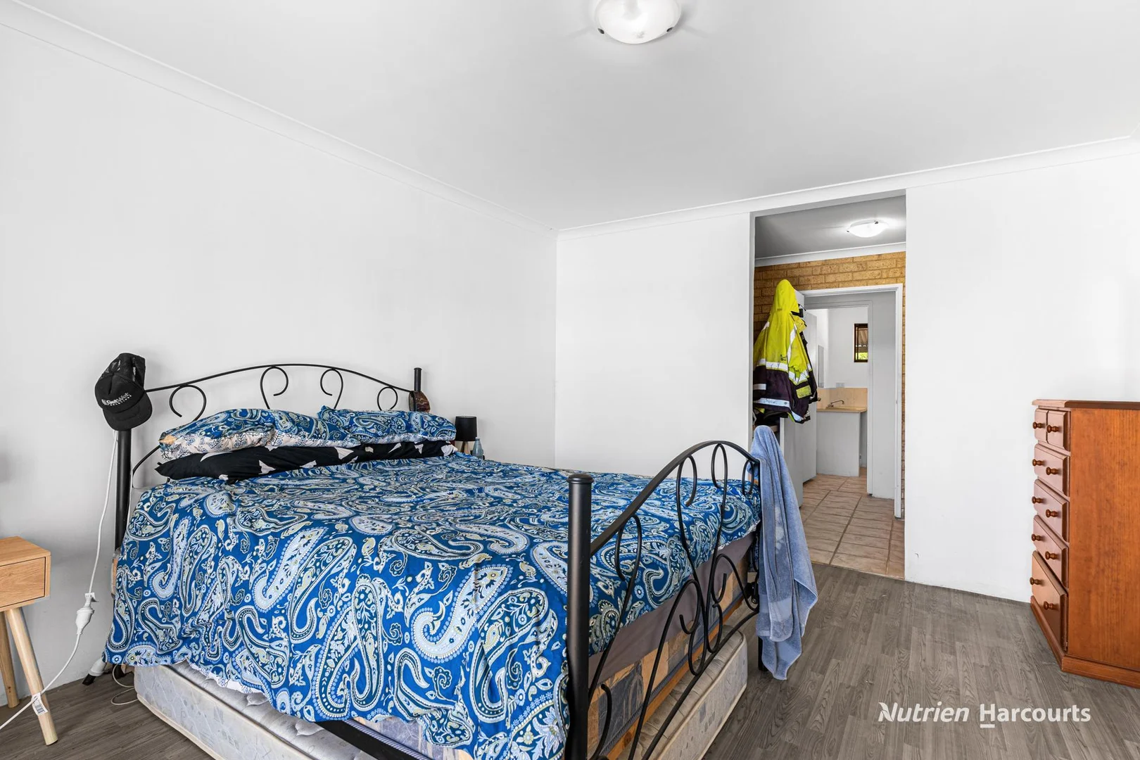 Additional image 12 of 7 Wedge Street, Ledge Point WA 6043