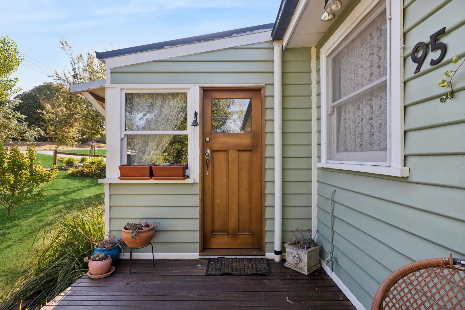 Additional image 12 of 95 High Street, Trentham VIC 3458