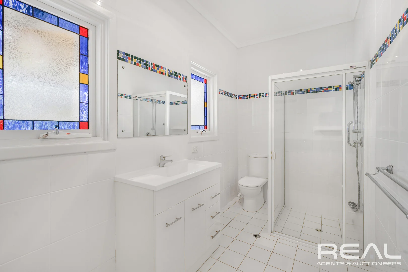 Additional image 16 of 4 Haynes Street, Elizabeth Grove SA 5112