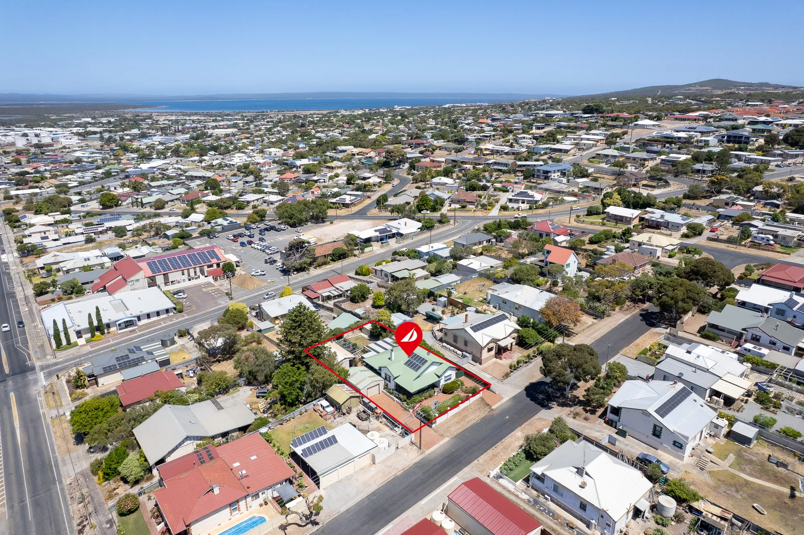 Additional image 42 of 3 Hamp Street, Port Lincoln SA 5606