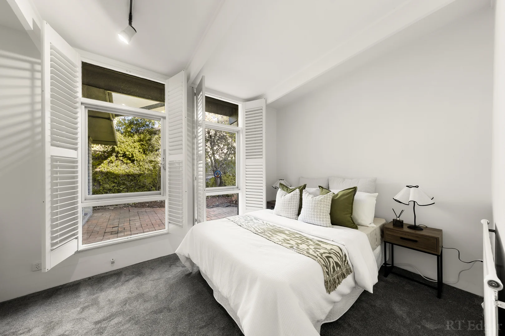 Additional image 4 of 23 Moreton Street, Balwyn North VIC 3104