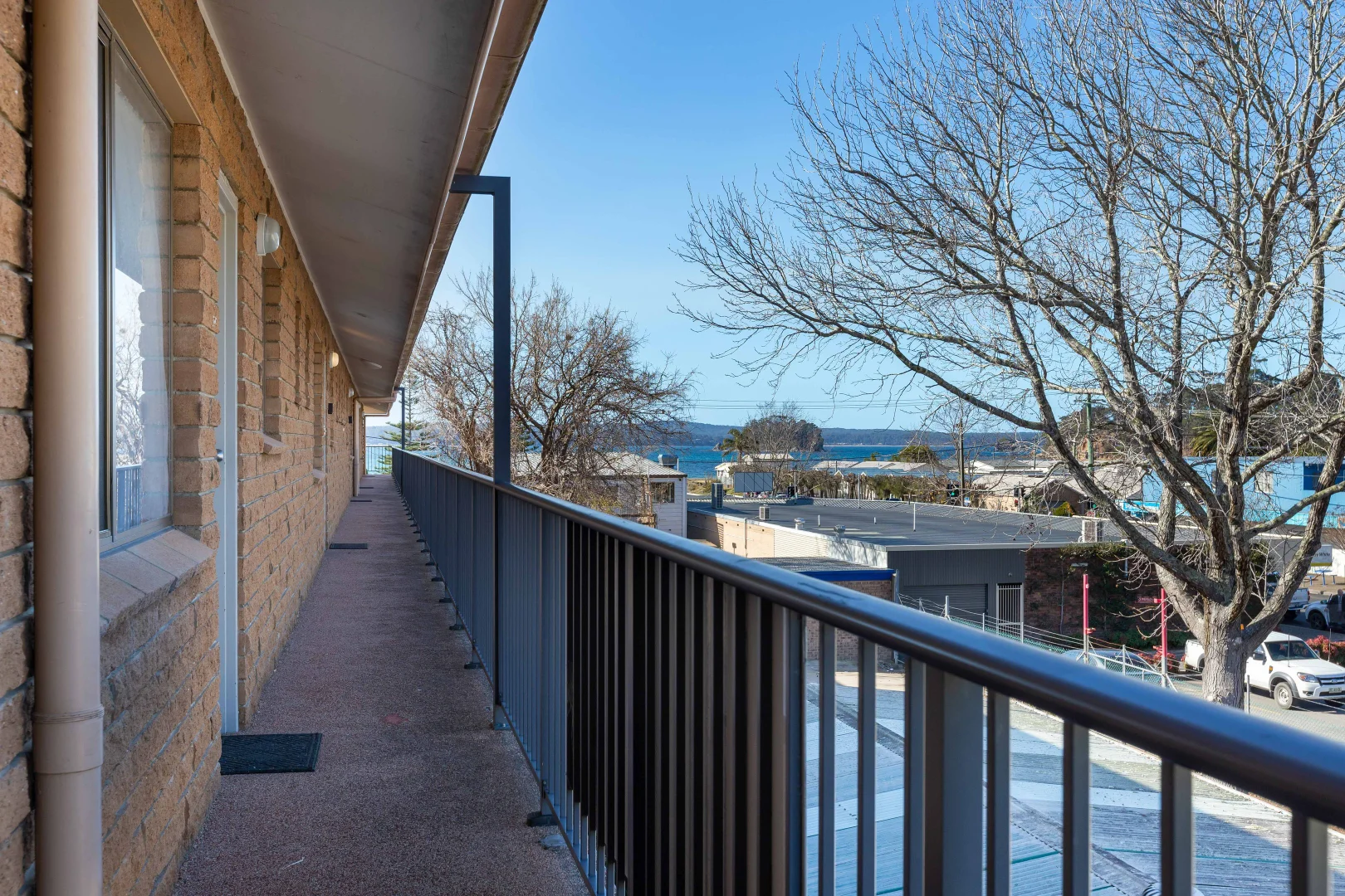 Additional image 15 of 10/2-6 Matthew Parade, Batehaven NSW 2536