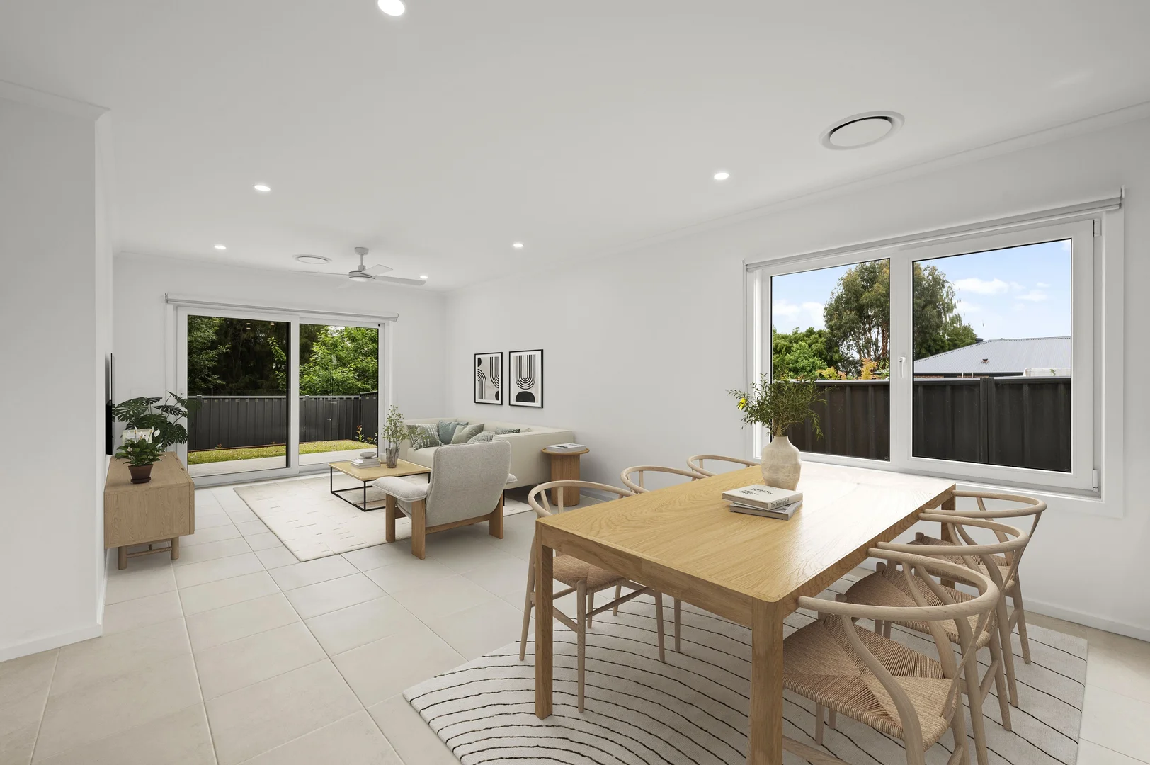 Additional image 2 of 2/47A Highton Lane, Mansfield VIC 3722