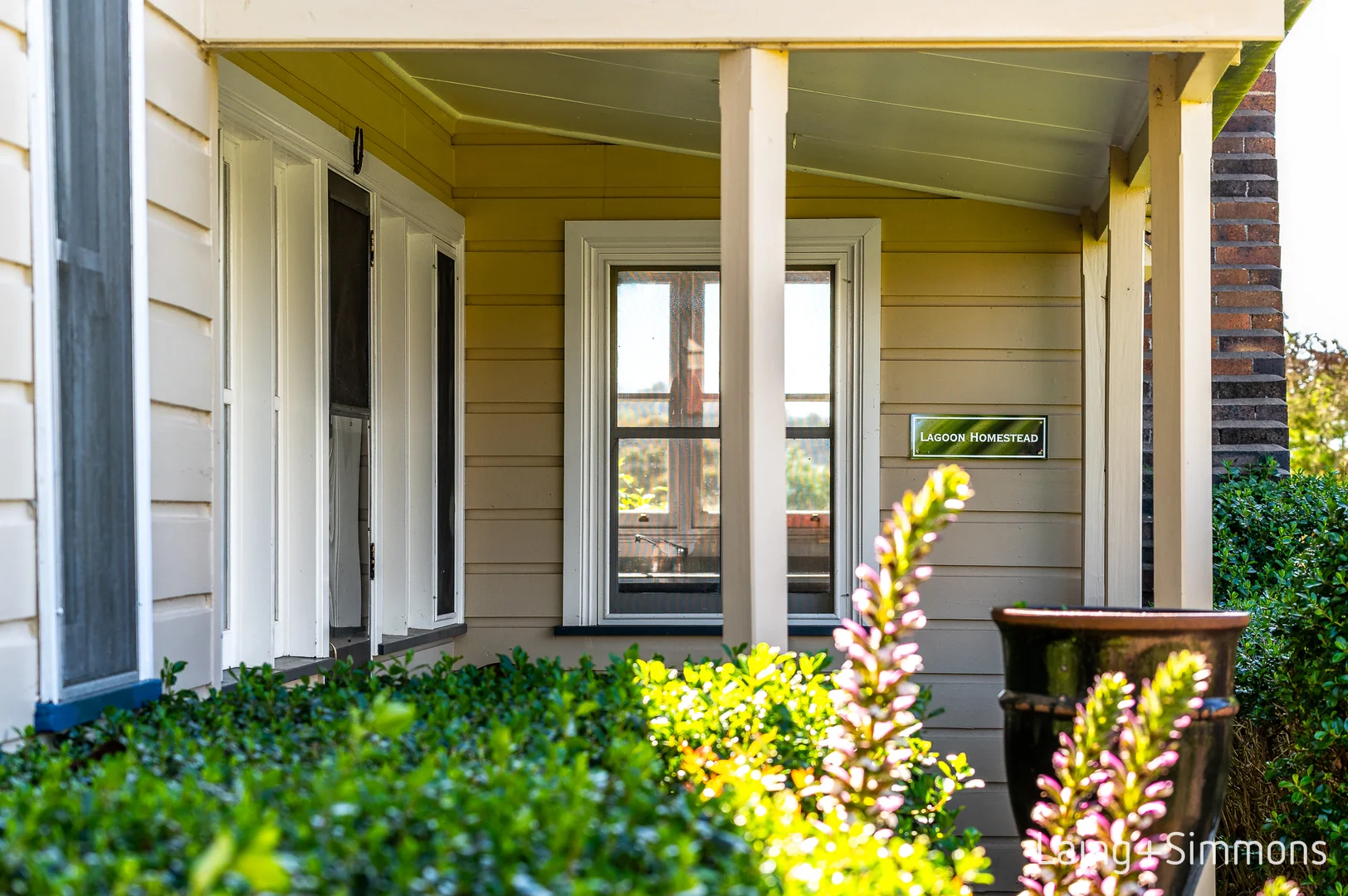 Additional image 2 of 62 Mundays Lane, Armidale NSW 2350