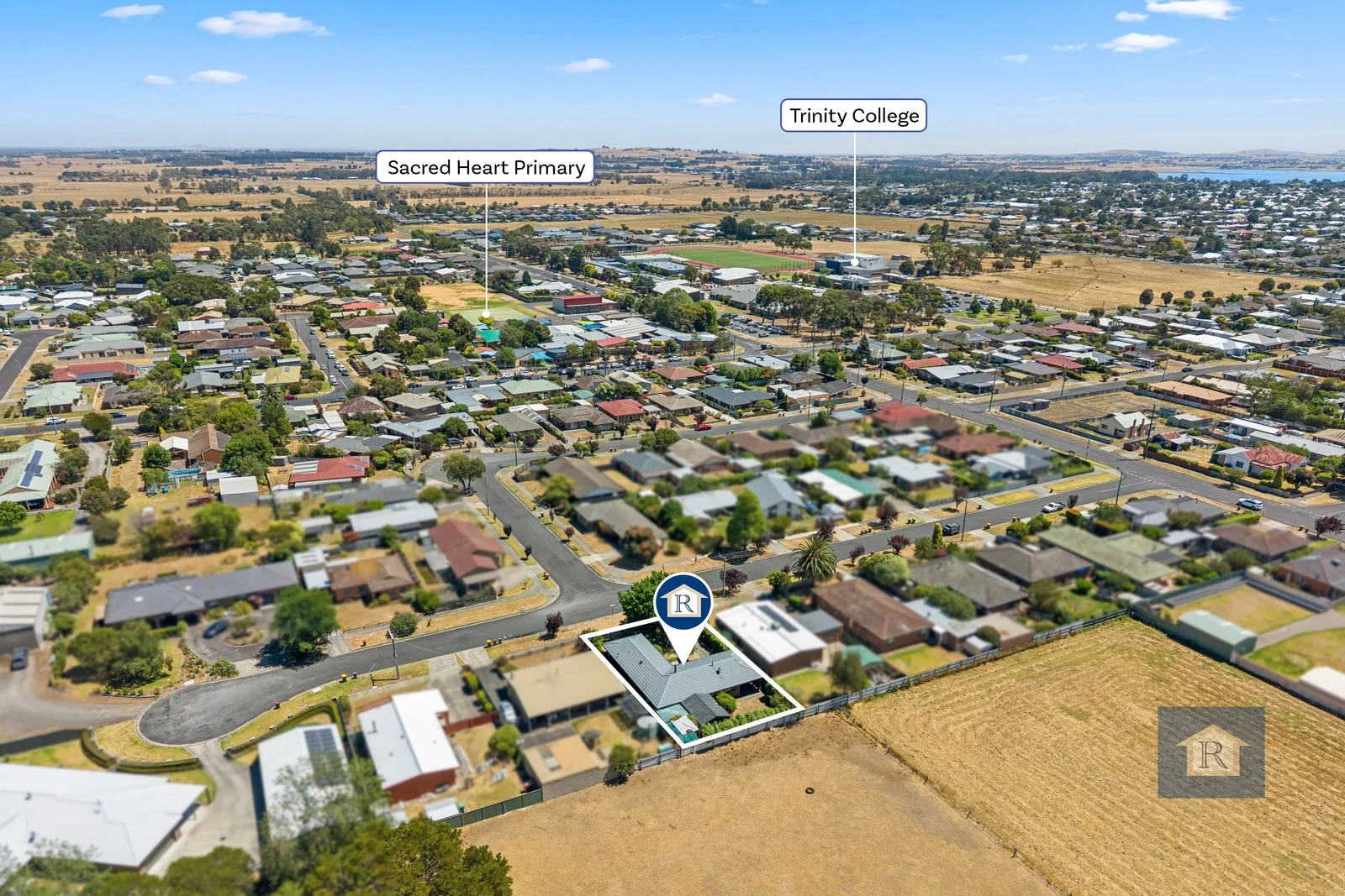 Additional image 16 of 12 Martin Street, Elliminyt VIC 3250
