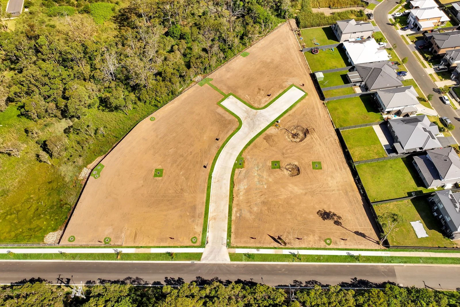 Additional image 9 of 205/49 Railway Road, Warnervale NSW 2259