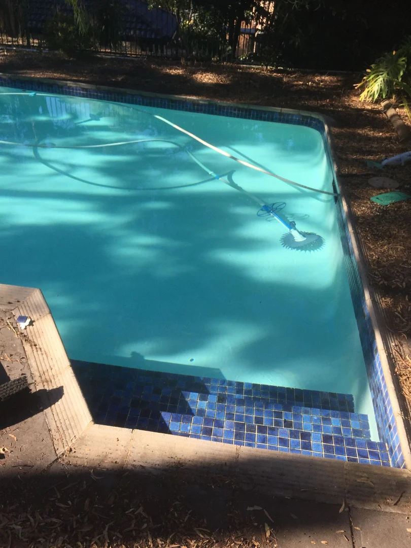 Additional image 11 of 6 MOZART CIRCLE, Donvale VIC 3111