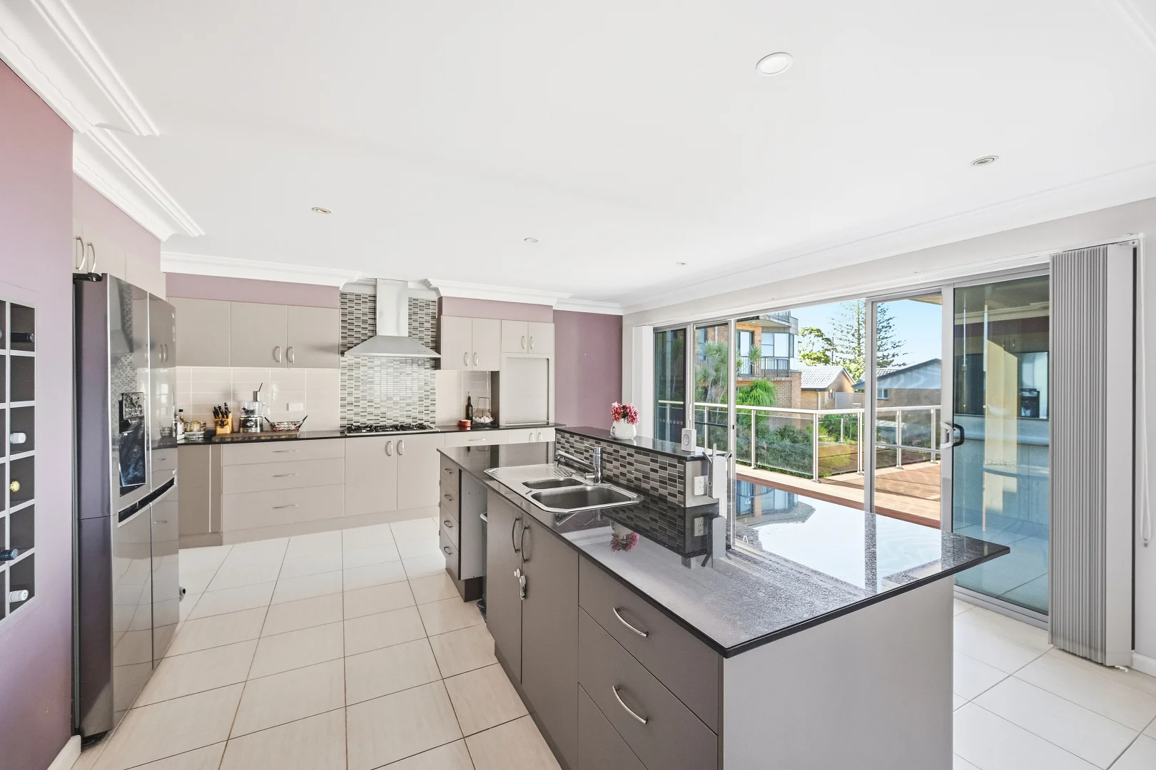 Additional image 4 of 29 Bellevue Drive, Port Macquarie NSW 2444